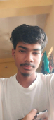subrata