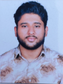 zaan
