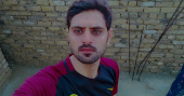 zubair37