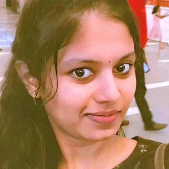 sushant_718
