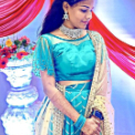 sushant_718