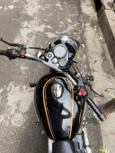 rahul05
