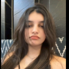 Aradhya