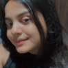don_mayank