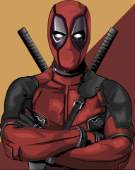 Weapon X