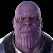 Thanos