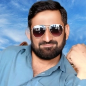 shahmehboob