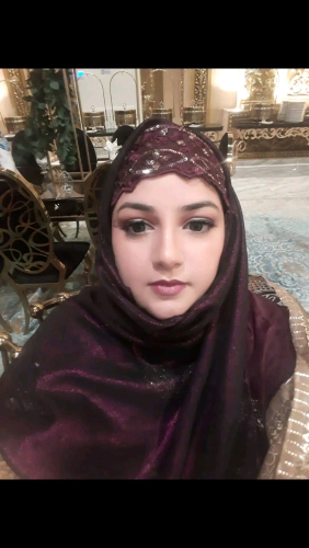 More information about "Xxx"