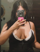 rani