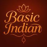 basic indian