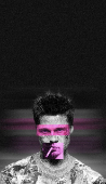 Ghost._.mc