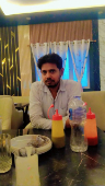 shyam0112