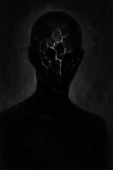 tasazel