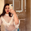 kuttappan