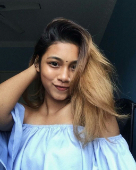 kurianpriya