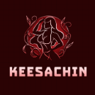 keesachin