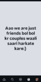 raam