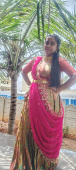 Its_me_twirl_girl