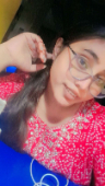 chahat