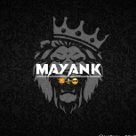 don_mayank