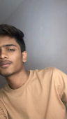 subodh