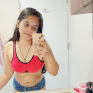 candyxoxo