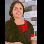 soumya