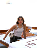 chrissyharris